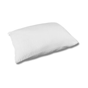 Cojín personalizable