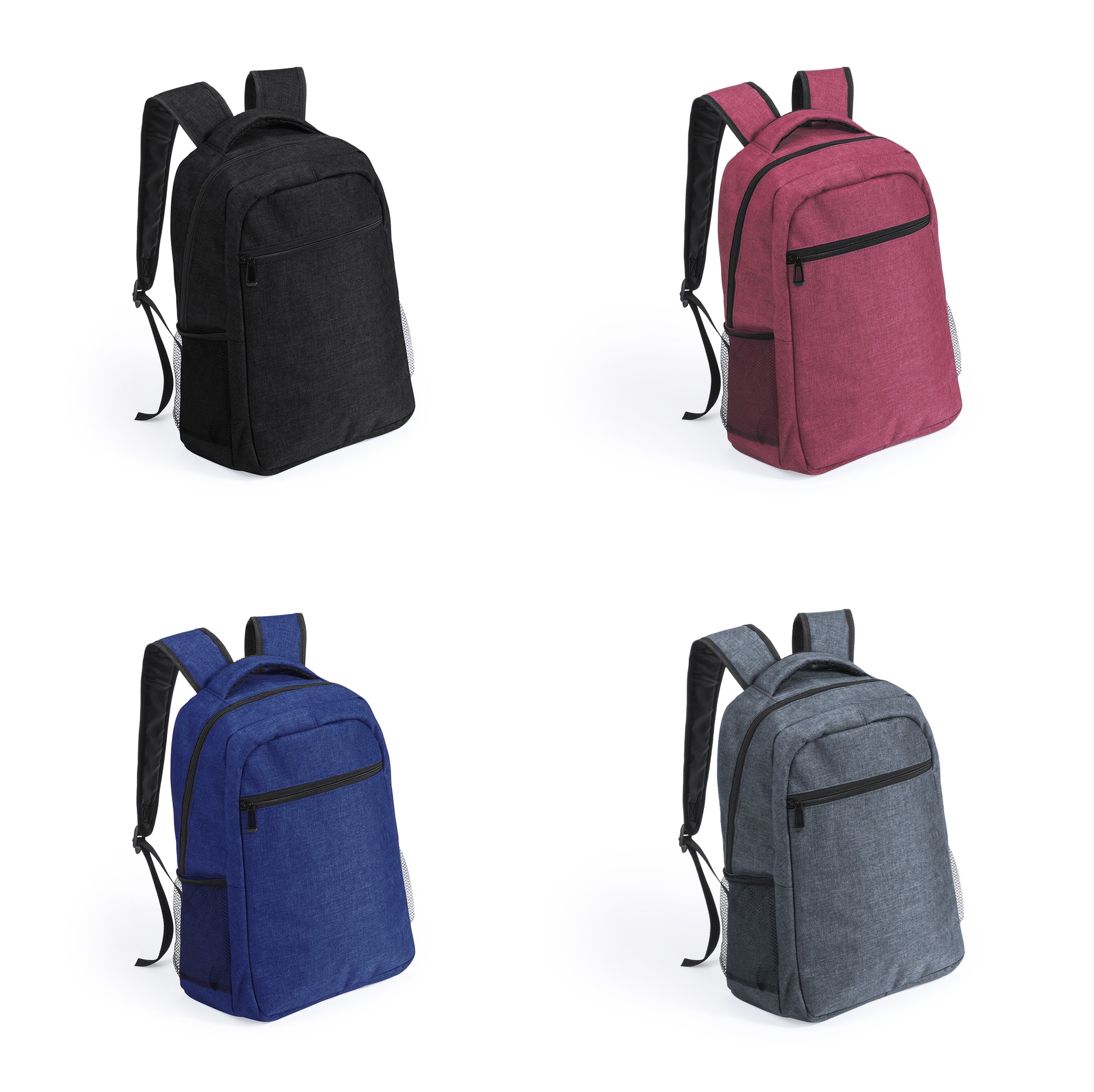 Mochila Verbel - Imagen 2